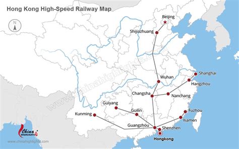 福州到雲霄要多久？探討交通與地緣距離的複雜性