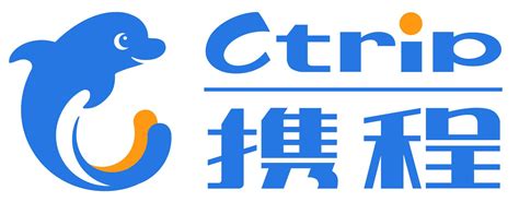 如何激活攜程旅行卡？激活旅行卡其实是一种享受旅行的乐趣的方式，它不仅仅是一张卡片，更是旅行中不可或缺的伙伴。