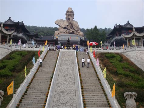 句容茅山 玩多久 茅山的神秘与历史